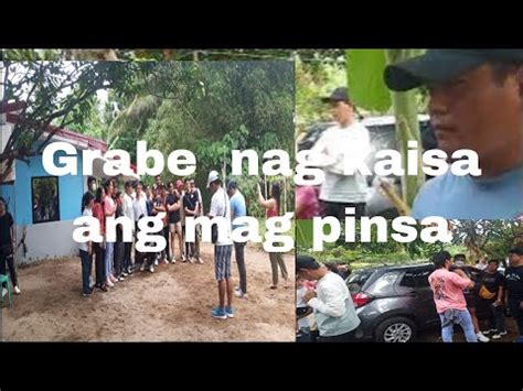 kayatan.con|Malibog na mag pinsan nag kantutan sa kwarto ni tita.